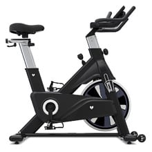 Bramero SM-810 Commercial Magnetic Spin Bike